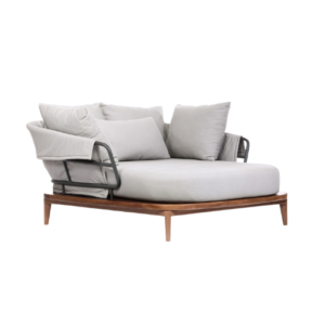 chaise-kanthi-brisa-casa