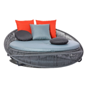 chaise-lazy-day-dona-flor