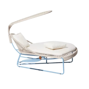 daybed-onda-dona-flor