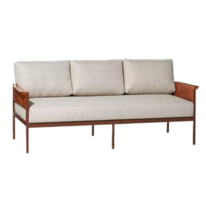 sofa-ana-dona-flor