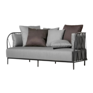 sofa-bask-dona-flor