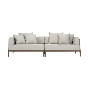 sofa-benjamin-brisa-casa