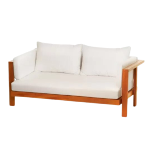 sofa-cardo-dona-flor