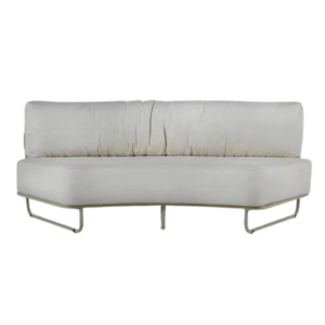 sofa-contorno-dona-flor
