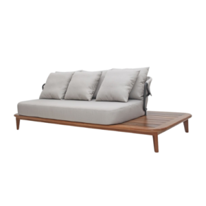 sofa-kanthi-brisa-casa