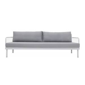 sofa-placer-brisa-casa