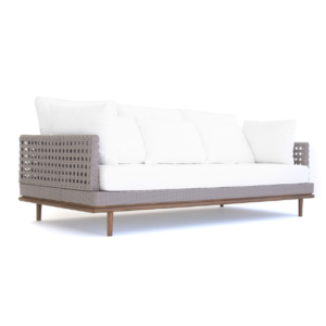 sofa-sami-brisa-casa
