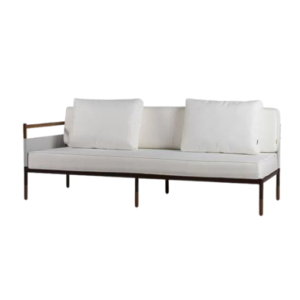 sofa-skyfolding-dona-flor