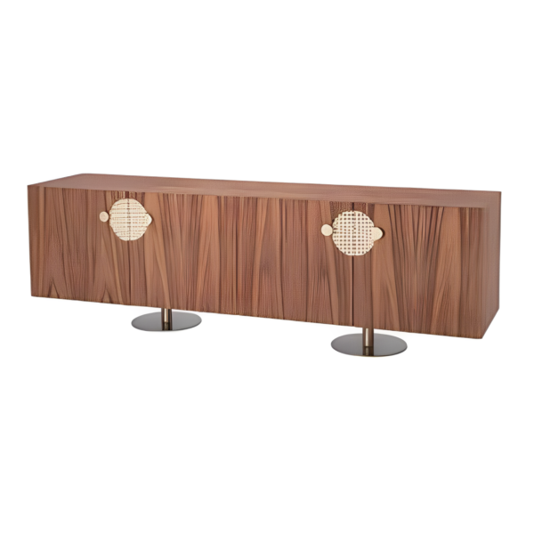 buffet-scarpa-milenio