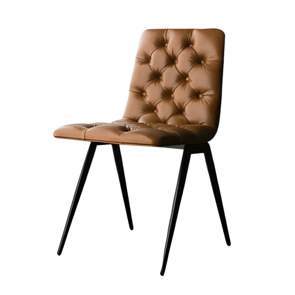 cadeira-tecno-vintage