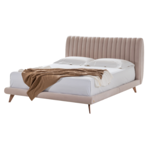 cama-ananda-bellarte-dreams