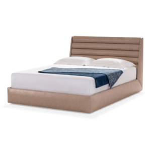 cama-atria-bellarte-dreams