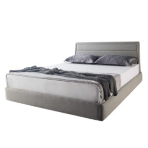 cama-boss