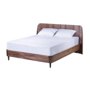 cama-cabeceira-dakota