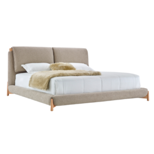 cama-elbow