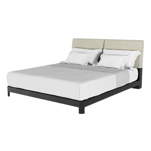 cama-gica-bellarte-dreams