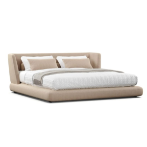 cama-gorj