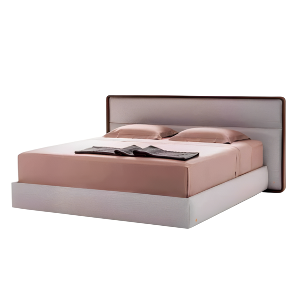cama-hadar-bellarte-dreams