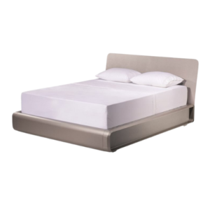 cama-havai
