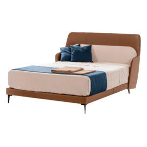 cama-jiva-bellarte-dreams