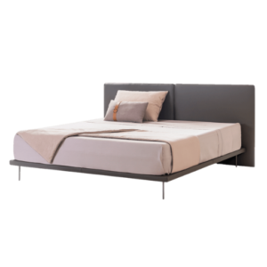 cama-lina-bellarte-dreams