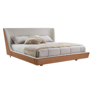 cama-musa
