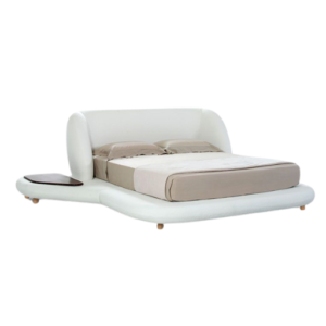 cama-oslo-bellarte-dreams