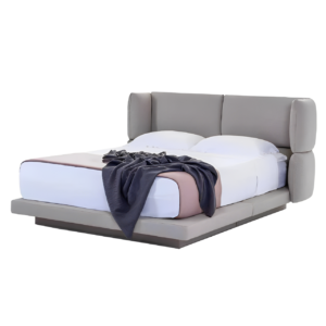 cama-posh-bellarte-dreams