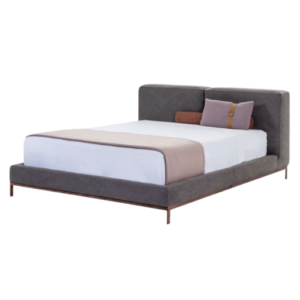 cama-torus-bellarte-dreams
