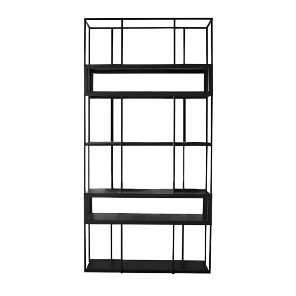 estante-frame-doimo