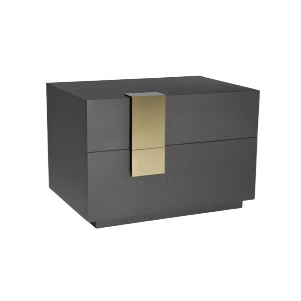 mesa-de-cabeceira-cubo