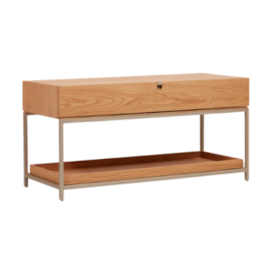 mesa-de-cabeceira-jann