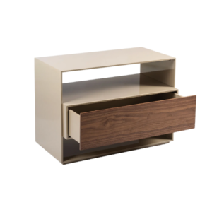 mesa-de-cabeceira-neo