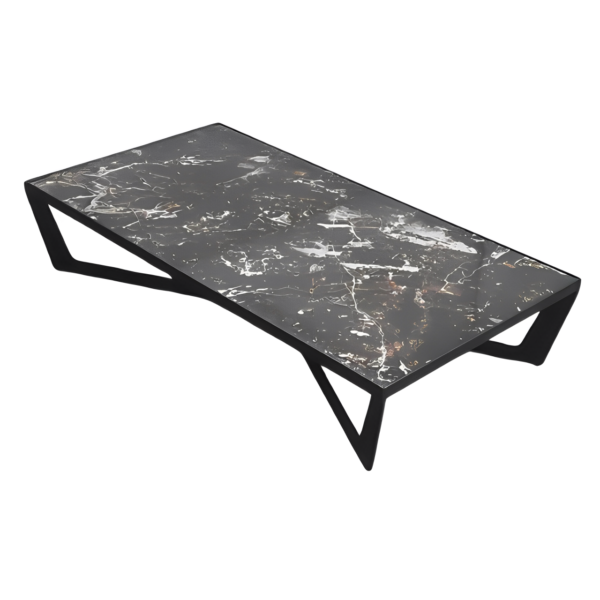 mesa-de-centro-cross-form