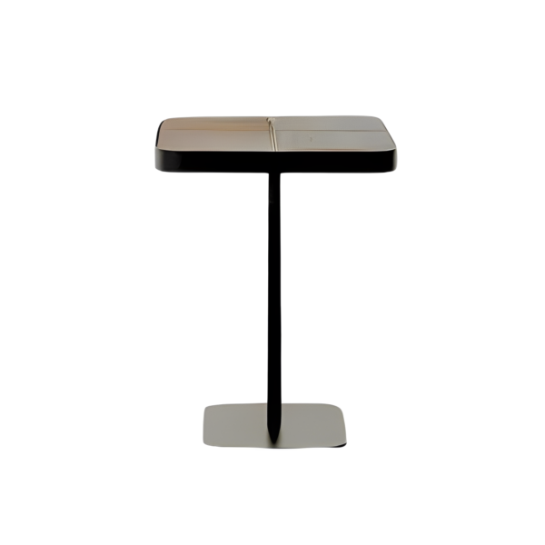 mesa-lateral-brava-casa-cristallo