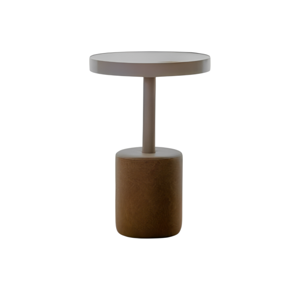 mesa-lateral-copacabana-casa-cristallo