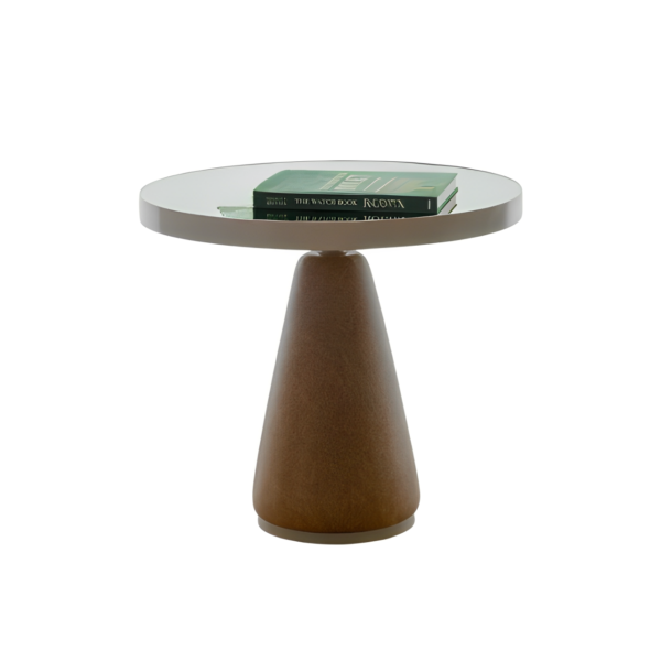 mesa-lateral-encanto-casa-cristallo