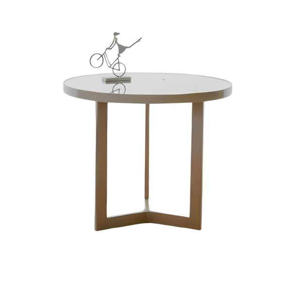 mesa-lateral-rosa-casa-cristallo