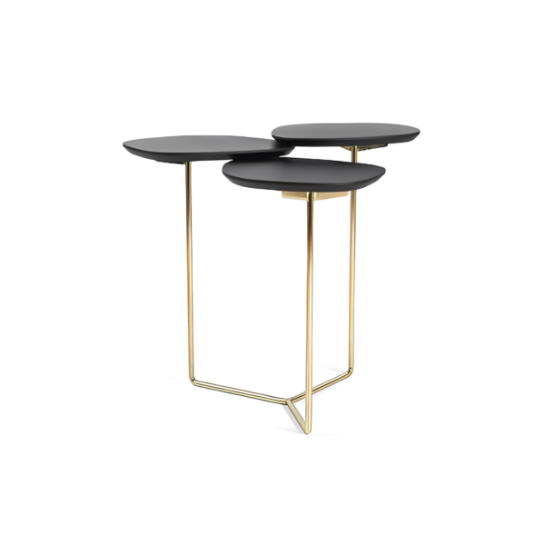 mesa-lateral-tria-moora