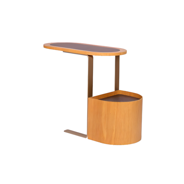 mesa-lateral-leika-iummi