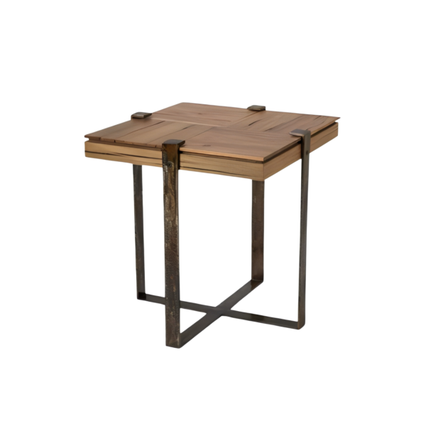 mesa-lateral-naal