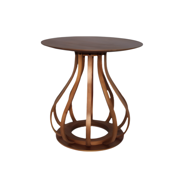mesa-lateral-versaille