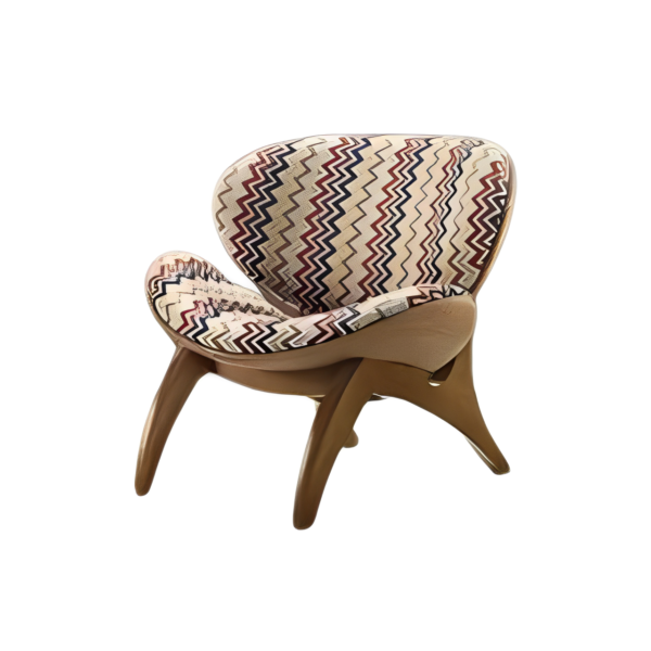 poltrona-mini-james